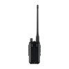 Krótkofalówka PMR Baofeng UV-5R EU Mini Gray VHF UHF